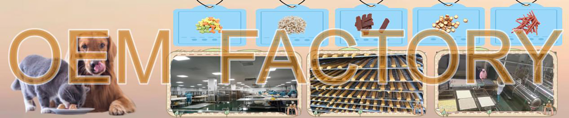 page_banner